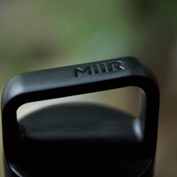 MiiR  WIDE MOUTH 16oz