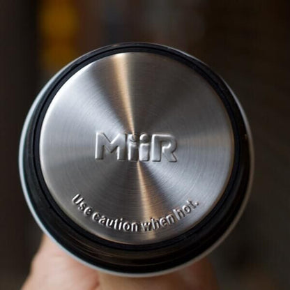 MiiR  WIDE MOUTH 16oz