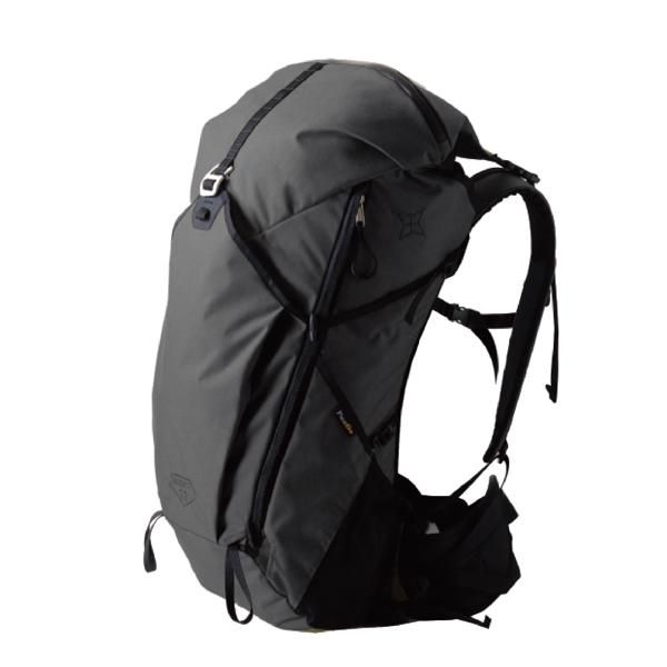 PaaGo WORKS  BUDDY 33