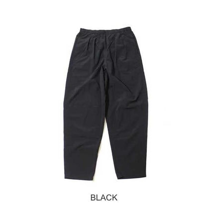 BURLAP OUTFITTER  TRACK PANT