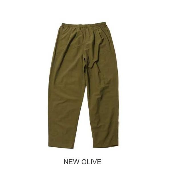 BURLAP OUTFITTER  TRACK PANT