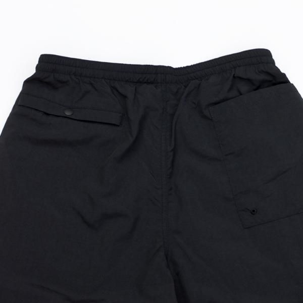 BURLAP OUTFITTER  TRACK PANT