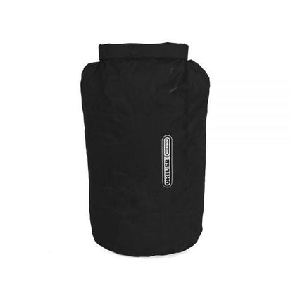 ORTLIEB  Dry Bag PS10  7L