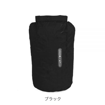 ORTLIEB  Dry Bag PS10  7L