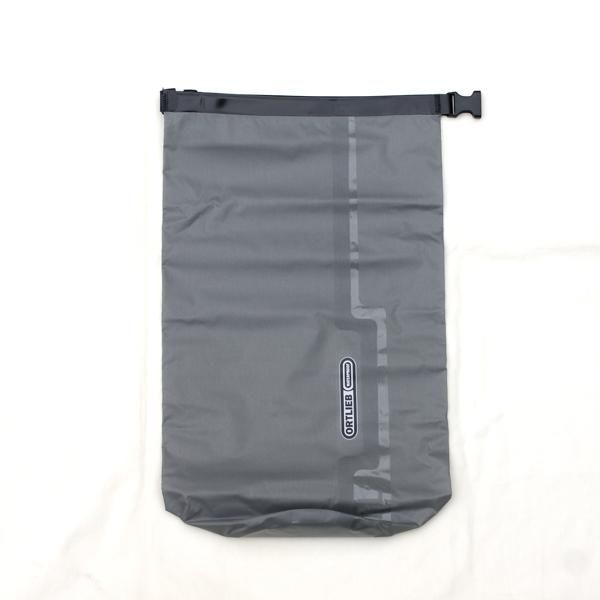 ORTLIEB  Dry Bag PS10  7L