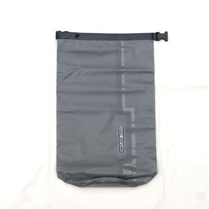ORTLIEB  Dry Bag PS10  7L