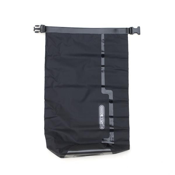 ORTLIEB  Dry Bag PS10  7L