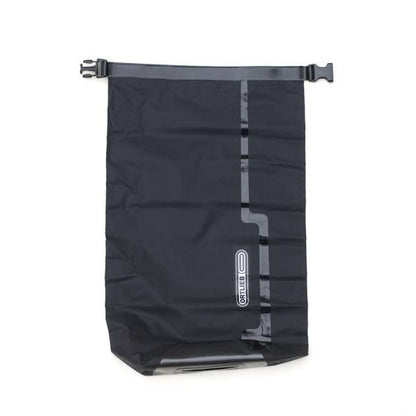 ORTLIEB  Dry Bag PS10  7L