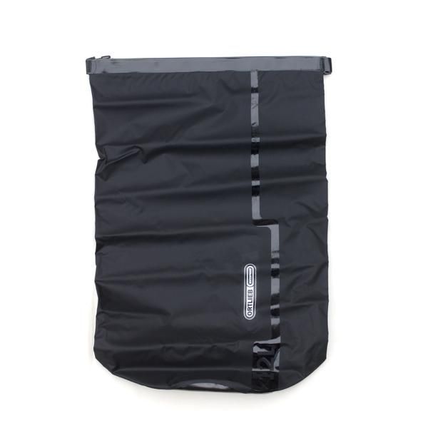 ORTLIEB  Dry Bag PS10  12L