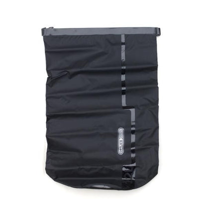 ORTLIEB  Dry Bag PS10  12L
