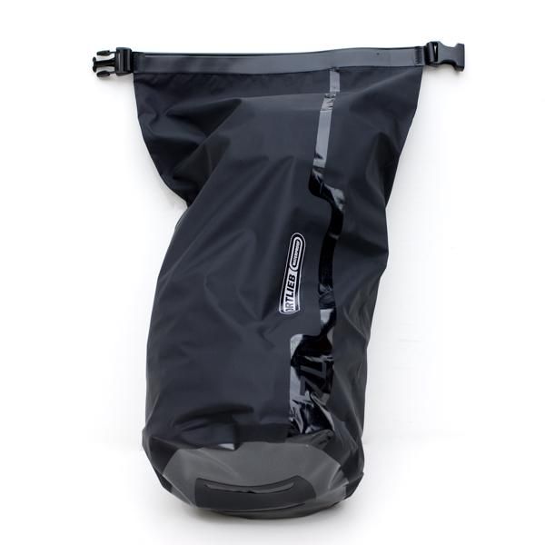 ORTLIEB  Dry Bag PS10  12L