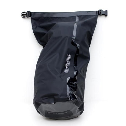 ORTLIEB  Dry Bag PS10  12L