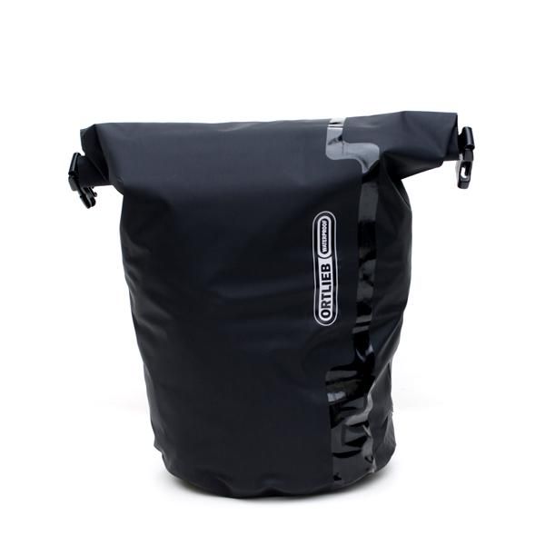 ORTLIEB  Dry Bag PS10  12L
