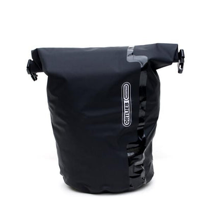 ORTLIEB  Dry Bag PS10  12L