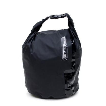 ORTLIEB  Dry Bag PS10  12L