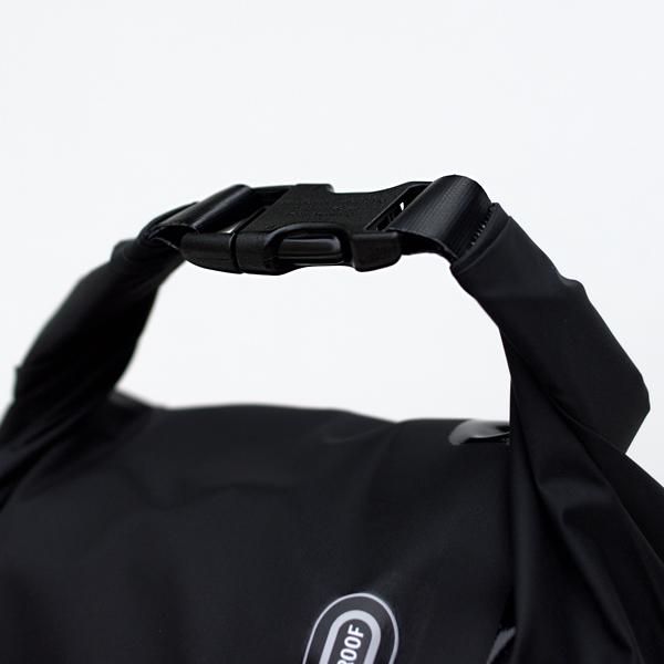 ORTLIEB  Dry Bag PS10  12L
