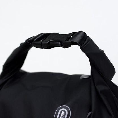 ORTLIEB  Dry Bag PS10  12L