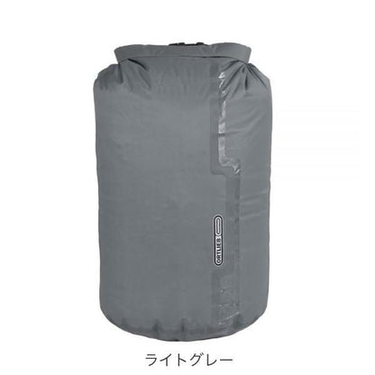 ORTLIEB  Dry Bag PS10  22L