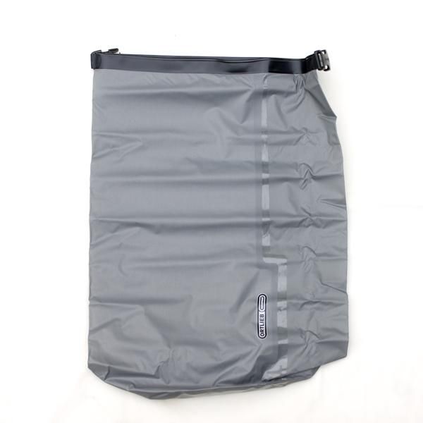ORTLIEB  Dry Bag PS10  22L