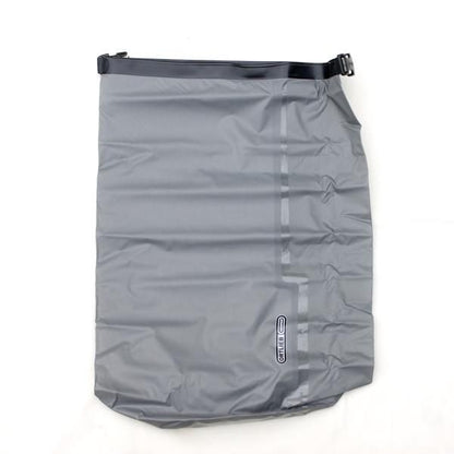 ORTLIEB  Dry Bag PS10  22L