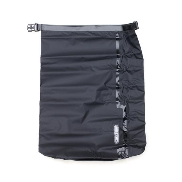 ORTLIEB  Dry Bag PS10  22L