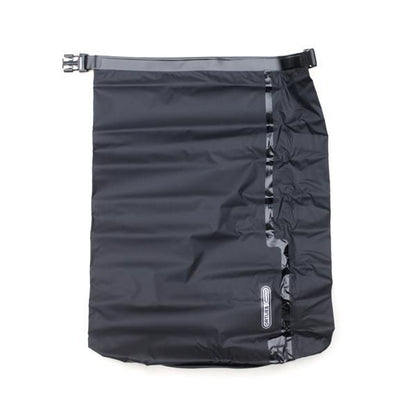 ORTLIEB  Dry Bag PS10  22L