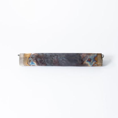 MURACO  Satellite Fire Base