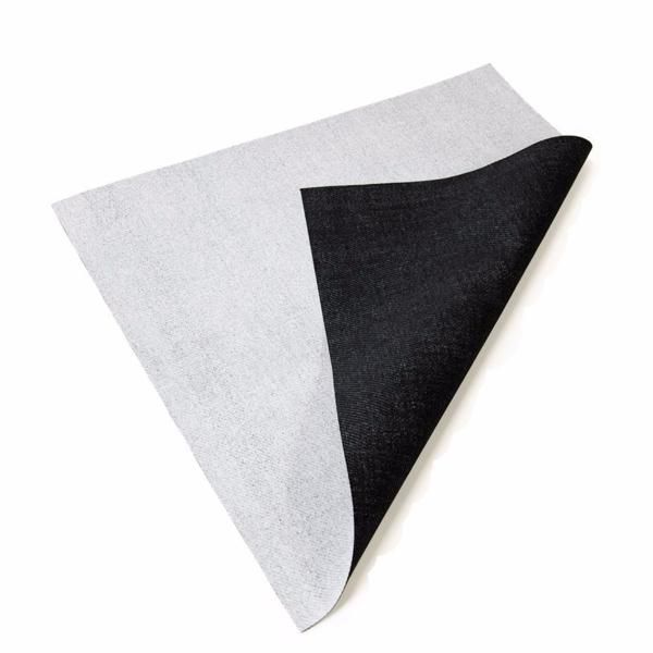 MURACO  Anti Spark Rug