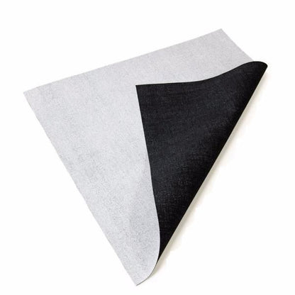 MURACO  Anti Spark Rug