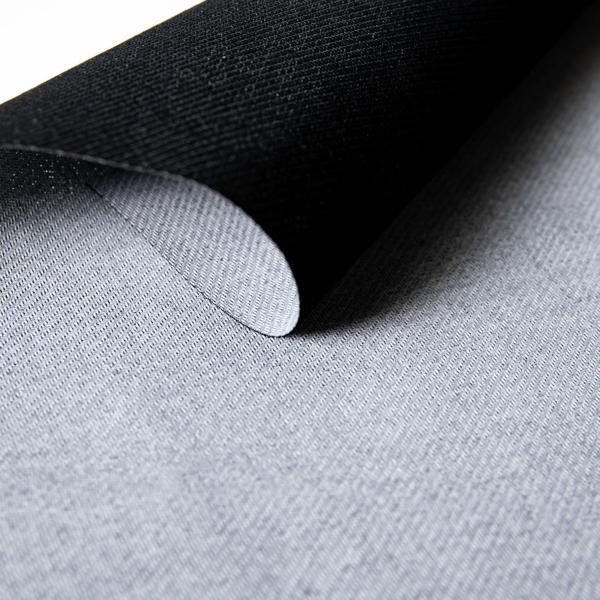 MURACO  Anti Spark Rug