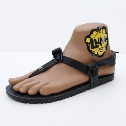 LUNA SANDALS  Oso Flaco  Winged Edition