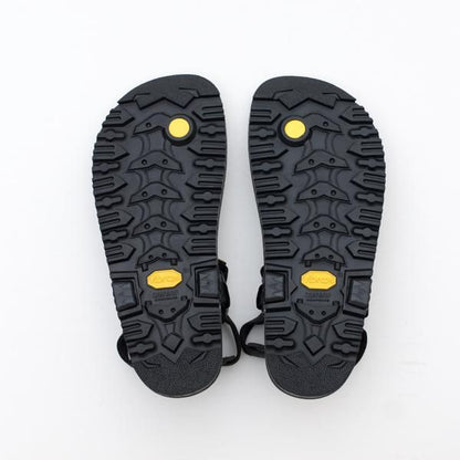 LUNA SANDALS  Oso Flaco  Winged Edition