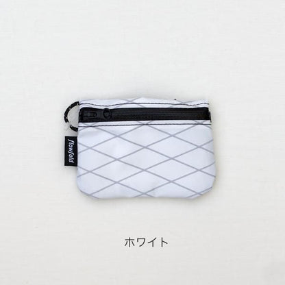 Flowfold  Essentialist