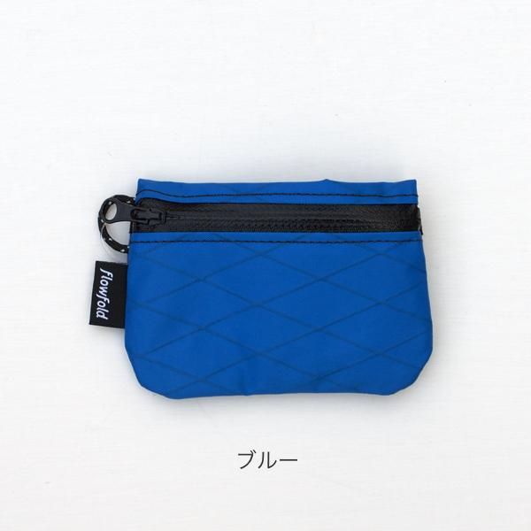 Flowfold  Essentialist