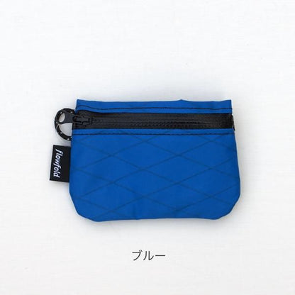 Flowfold  Essentialist