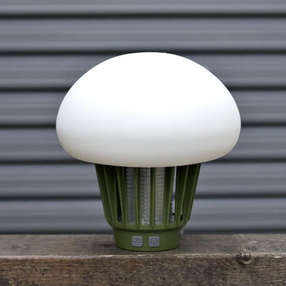 MOSKEE  MOSKEE LANTERN  (OLIVE)