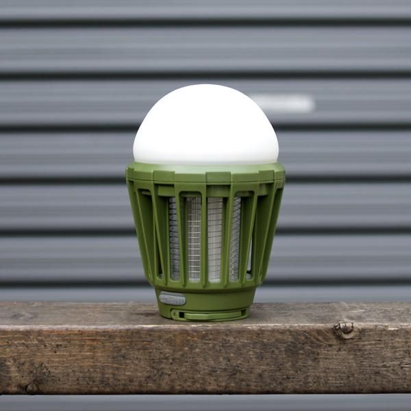 MOSKEE  MOSKEE LANTERN  (OLIVE)