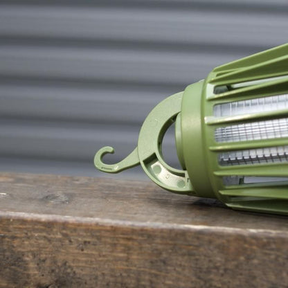 MOSKEE  MOSKEE LANTERN  (OLIVE)