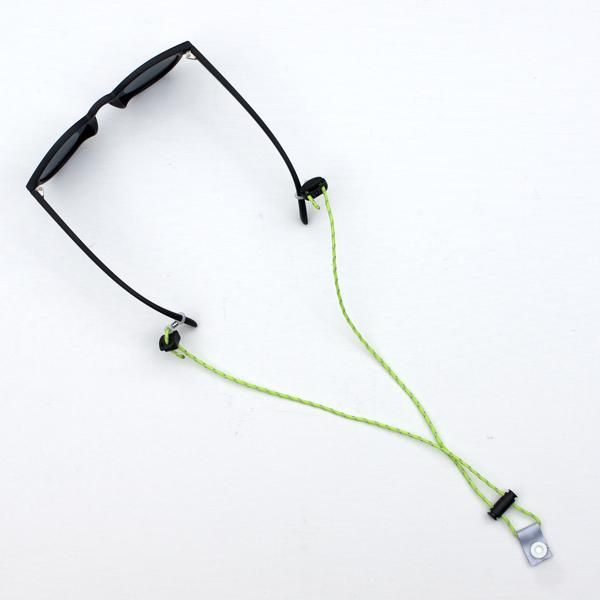 halo commodity  Guyline Grass Cord