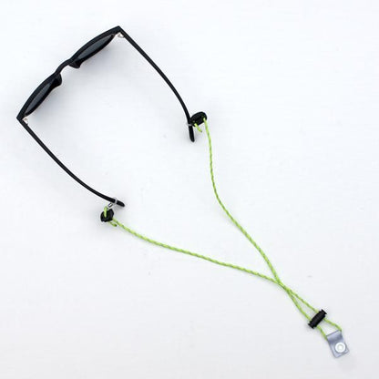halo commodity  Guyline Grass Cord