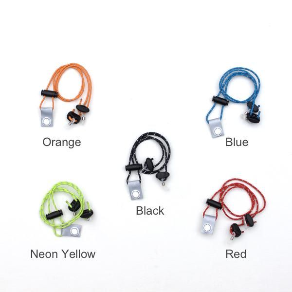 halo commodity  Guyline Grass Cord