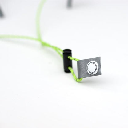 halo commodity  Guyline Grass Cord