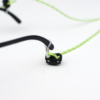 halo commodity  Guyline Grass Cord