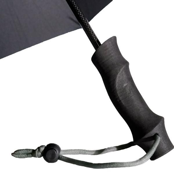 Six Moon Designs  Silver Shadow Carbon Umbrella
