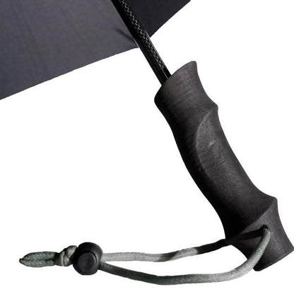 Six Moon Designs  Silver Shadow Carbon Umbrella
