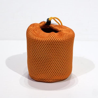 TOAKS  Titanium 450ml Cup 