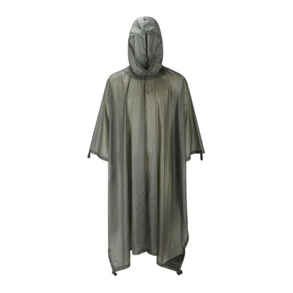 Rab  Silponcho