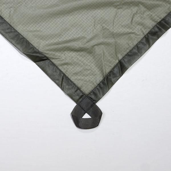 Rab  Silponcho