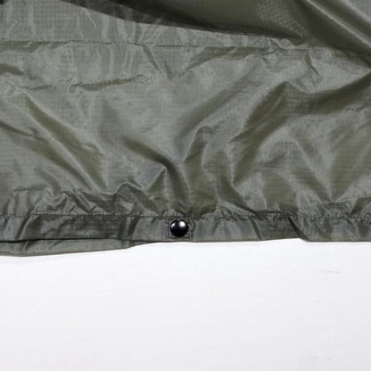 Rab  Silponcho