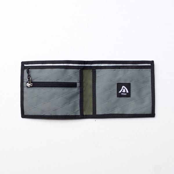 Nruc  TY-20 Wallet